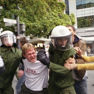 Photo Hans Weingartner