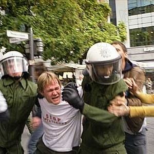 Photo Hans Weingartner