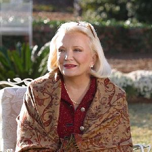 Photo N'oublie jamais