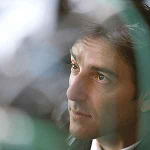 Photo Ils se marièrent et eurent beaucoup d'enfants