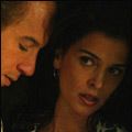 Photo Annabella Sciorra