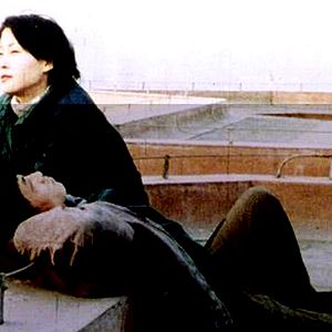 Photo Chen Mo he Meiting