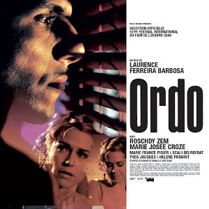 Photo Laurence Ferreira Barbosa