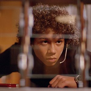 Photo Bart Freundlich