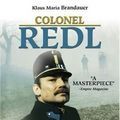 Photo Colonel Redl