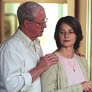 Photo Norman Jewison