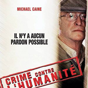 Photo Norman Jewison