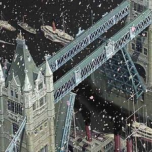 Photo Katsuhiro Ôtomo