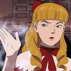 Photo Katsuhiro Ôtomo