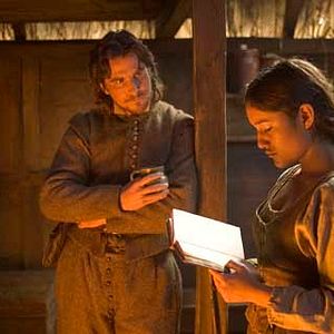 Photo Christian Bale