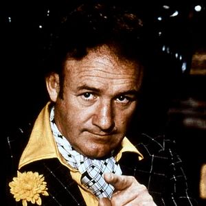 Photo Richard Donner