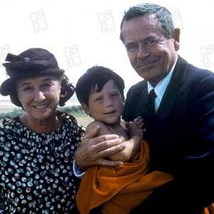 Photo Richard Donner