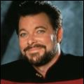 Photo Jonathan Frakes