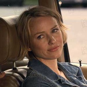 Photo Naomi Watts