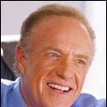 Photo James Caan