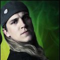 Photo Jason Mewes