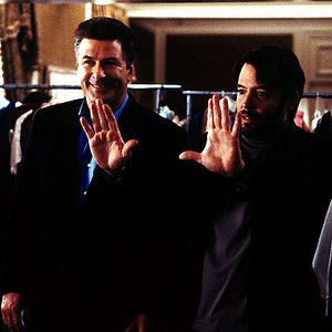 Photo Jeff Nathanson