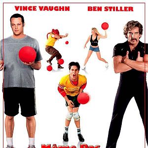 Photo Rawson Marshall Thurber