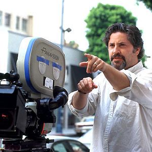 Photo Gregory Jacobs