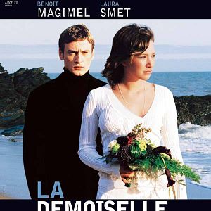 Photo Claude Chabrol