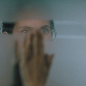 Photo Les Revenants