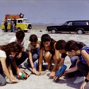 Photo Nikos Cornilios