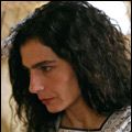 Photo Arsinée Khanjian