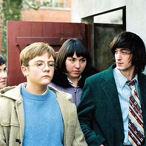 Photo Jean-Jacques Zilbermann