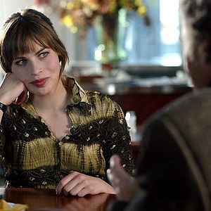 Photo Claude Fournier