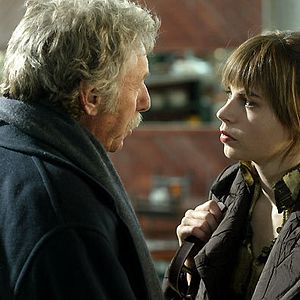 Photo Claude Fournier