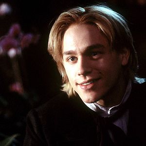 Photo Douglas McGrath