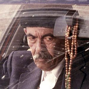 Photo Le Grand voyage