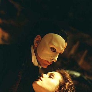 Photo Joel Schumacher