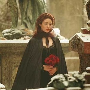 Photo Joel Schumacher