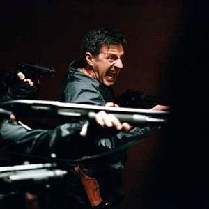 Photo Olivier Marchal
