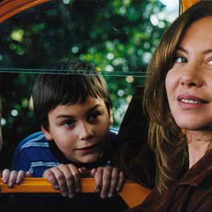 Photo Marcelo Pineyro