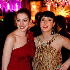 Photo Garry Marshall