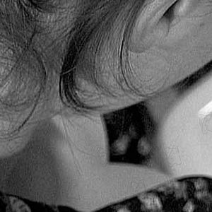 Photo Sébastien Gabriel