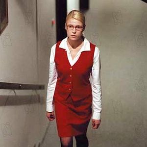 Photo Franziska Weisz