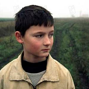 Photo Boris Khlebnikov