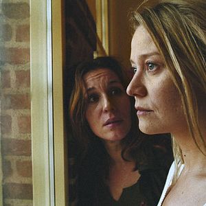 Photo Annette K. Olesen