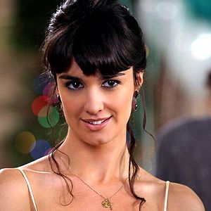 Photo James L. Brooks