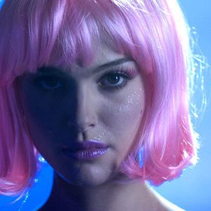 Photo Closer, entre adultes consentants