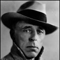 Photo D.W. Griffith