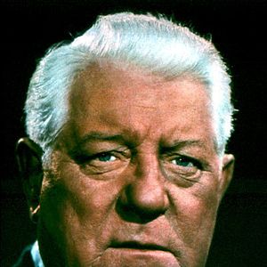 Photo Jean Gabin