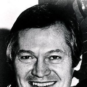 Photo Roger Corman