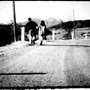 Photo Josée Manenti