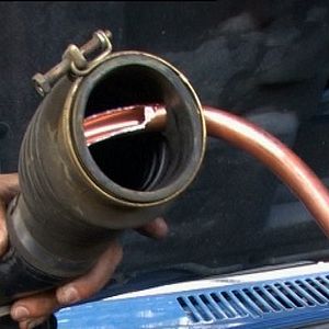 Photo Christophe Coello