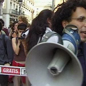 Photo Christophe Coello