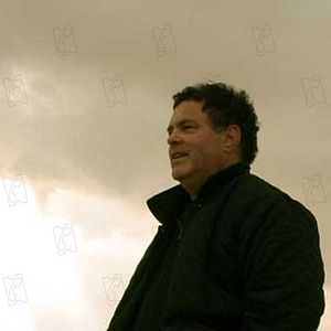 Photo Amos Gitaï